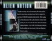 ALIEN NATION